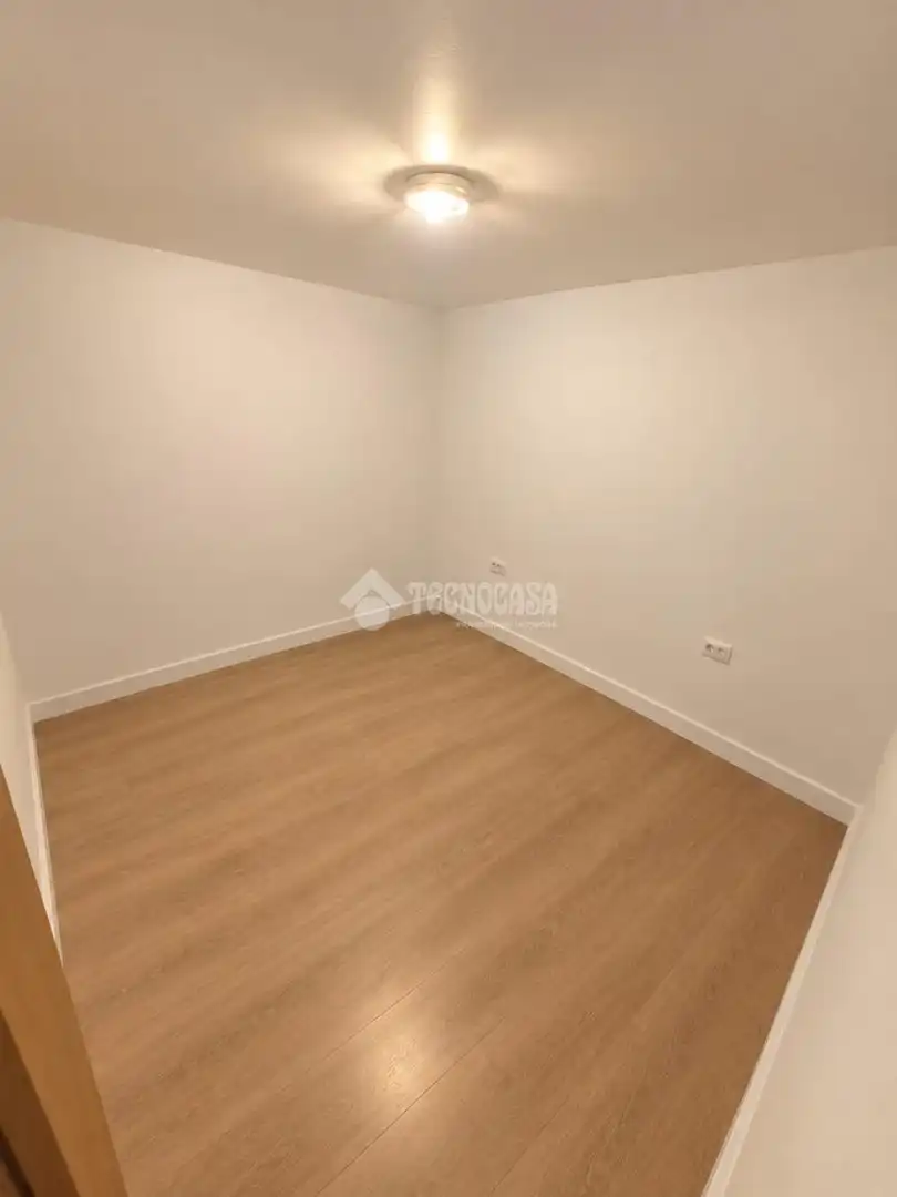 Flat for sale in Sant Andreu, imagen 17