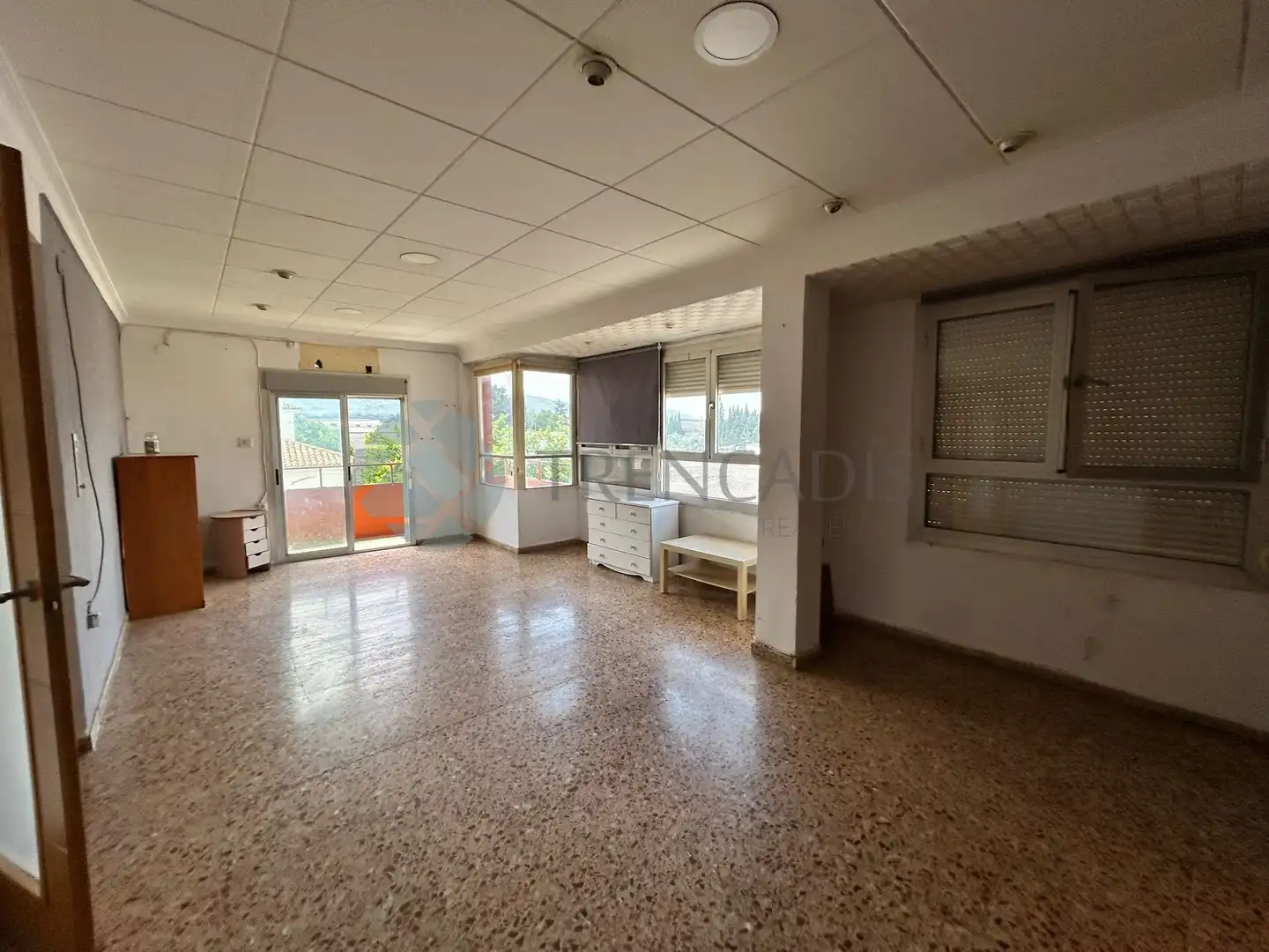 Appartement à vendre à C/ Calixte III N  Pl  Pt