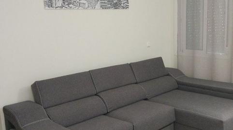 Photo 5 of Flat to rent in San García, Cádiz