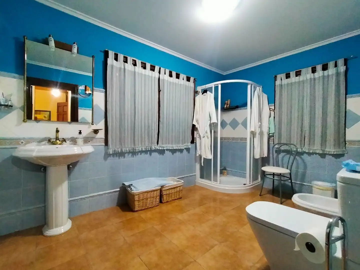 House with garden for sale in Pravia, imagen 51