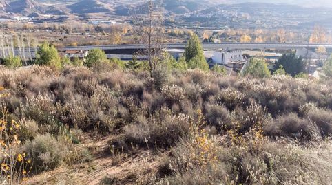 Nalda, (La Rioja) Terreno urbano para construir e invertir en C. Plan Parcial las Fentes., immagine 5