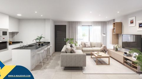 Foto 2 de Casa o chalet en venta en San Pedro del Pinatar ciudad, San Pedro del Pinatar