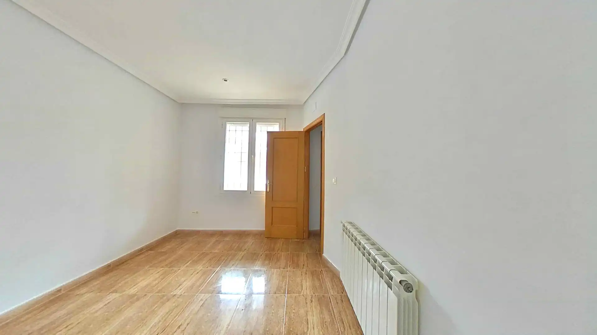 Appartamento con ascensore in vendita a Manzanares, imagen 21