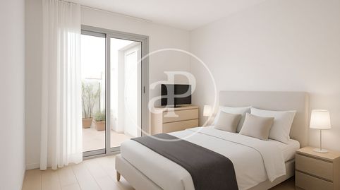 Photo 4 of Attic for sale in Acacias, Madrid Capital