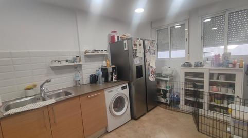 Photo 4 of Flat for sale in Carrer de la Providència, 78, Vila de Gràcia,  Barcelona Capital