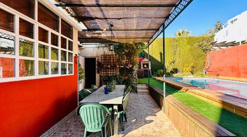 Photo 5 of House or chalet for sale in Calle de la Torre de Comares, Albolote, Granada