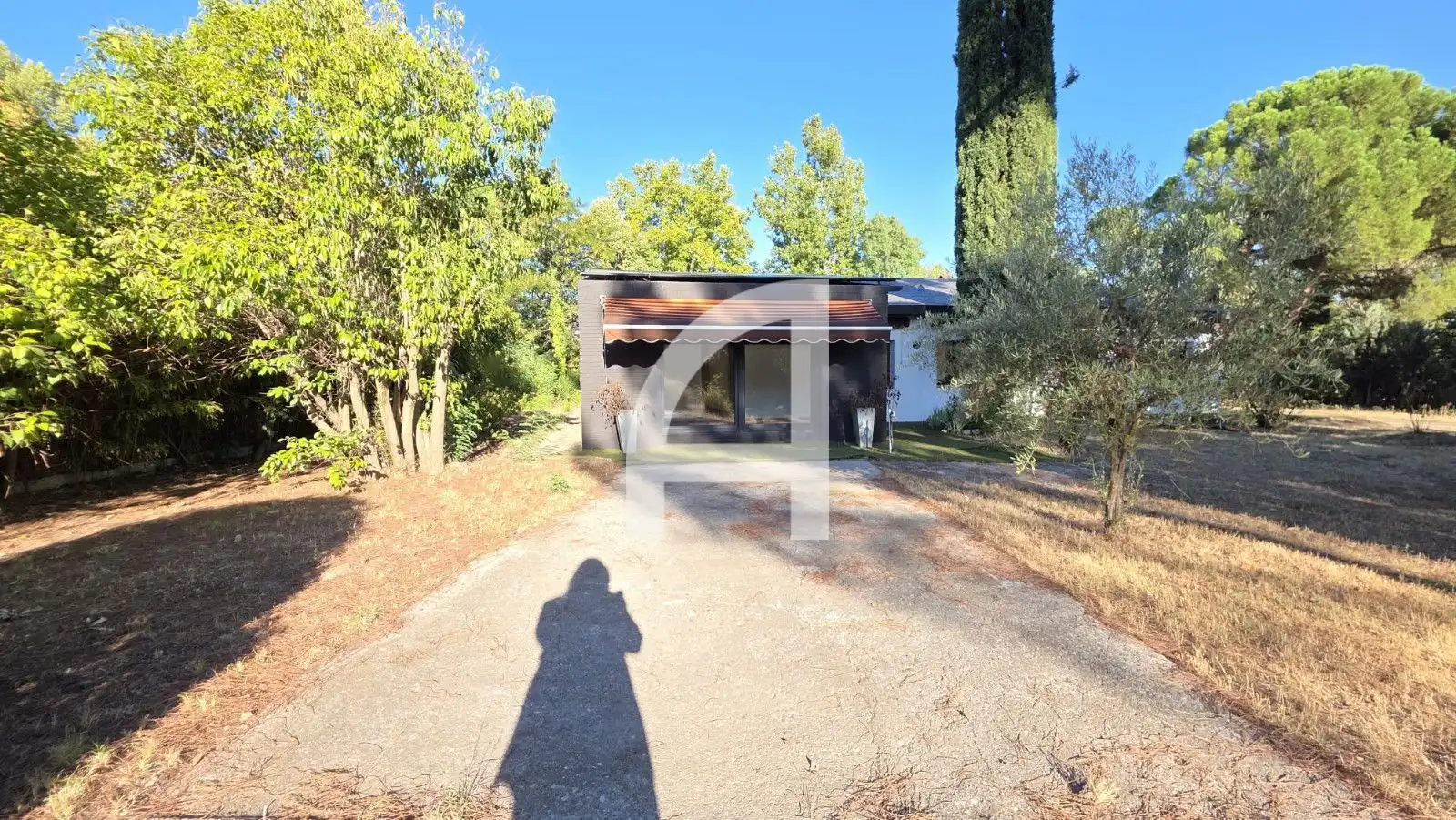 Chalet con piscina en venta en CASTILLO DE ALARCON, imagen 64