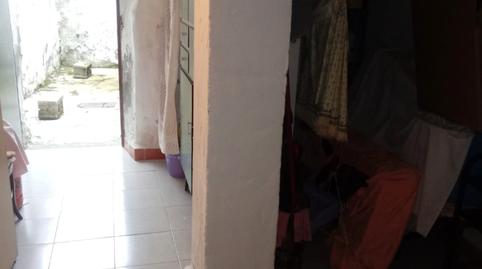 Photo 4 of House or chalet for sale in Calle Tahonas, 3, Portillo, Valladolid