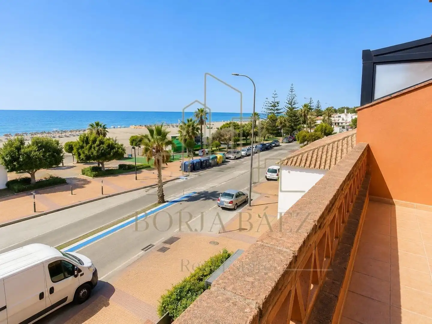 Maison mitoyenne à vendre à Calle ZAGRA, imagen 24
