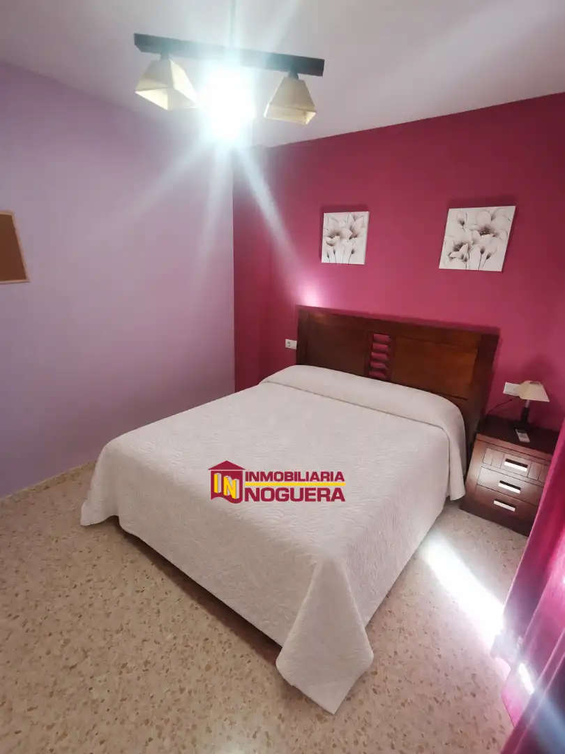 Maison à vendre à Cañada Rosal, imagen 31