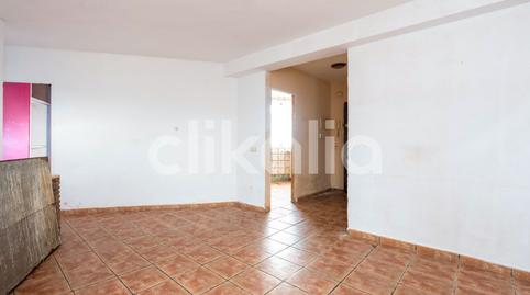 Foto 3 de Pis en venda a San Roque Pueblo, Cádiz