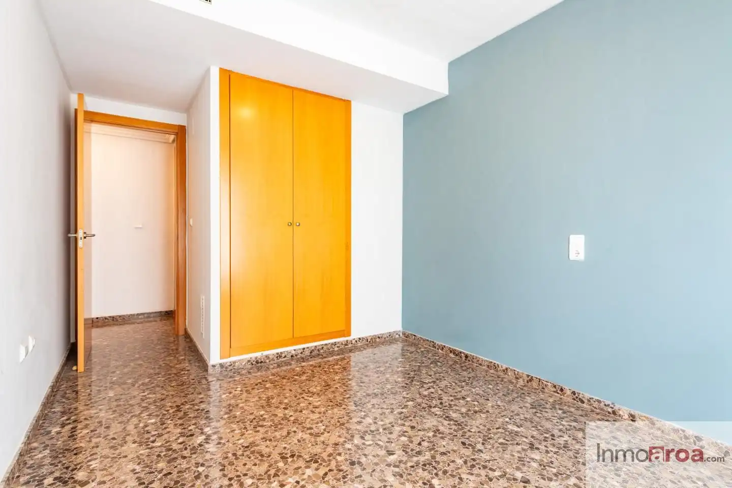 Habitación de Piso en venta en Llíria
