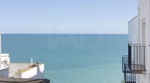 Photo 3 of Flat for sale in Centro - Casco Antiguo, Peñíscola / Peníscola