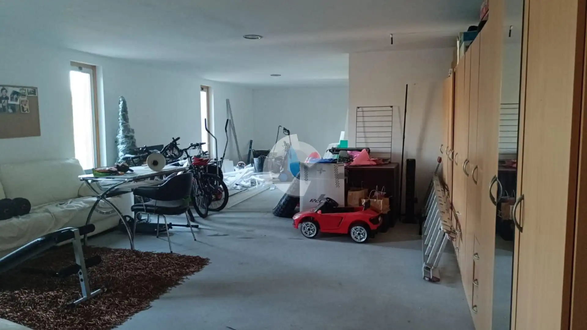 Maison avec jardin à vendre à A Merca, imagen 34