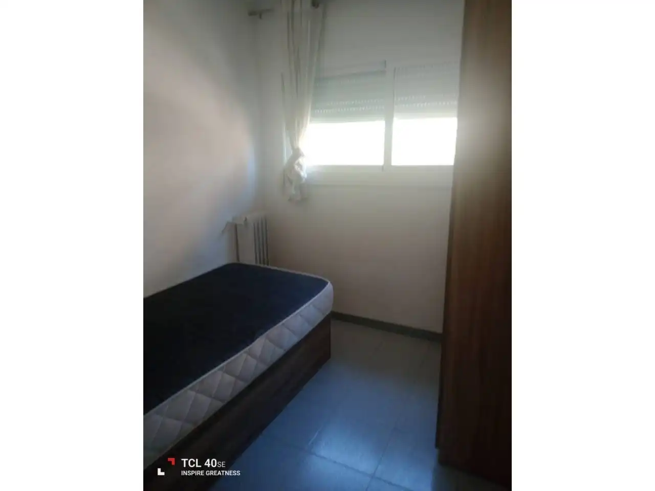 Flat with terrace for sale in Santa Eugènia, imagen 4