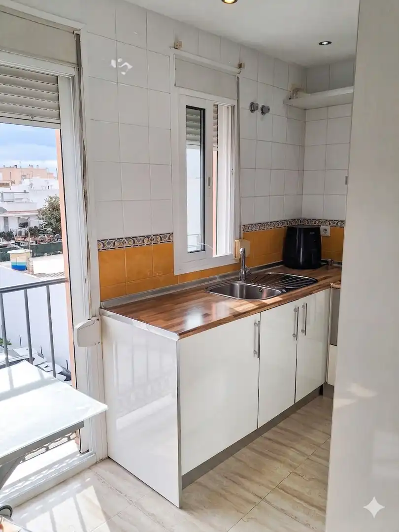 Loft en venta en Centro