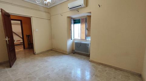 Foto 4 de Casa o chalet en venta en Alcázar de San Juan, Ciudad Real