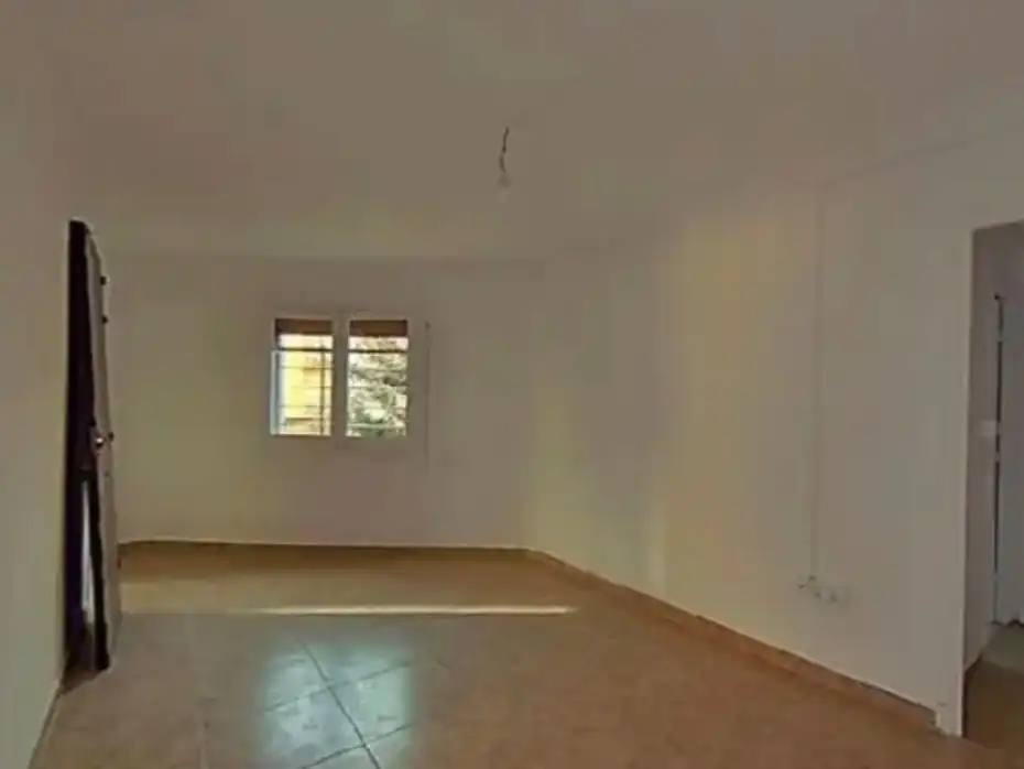 Flat for sale in Calle Numancia 1, imagen 2