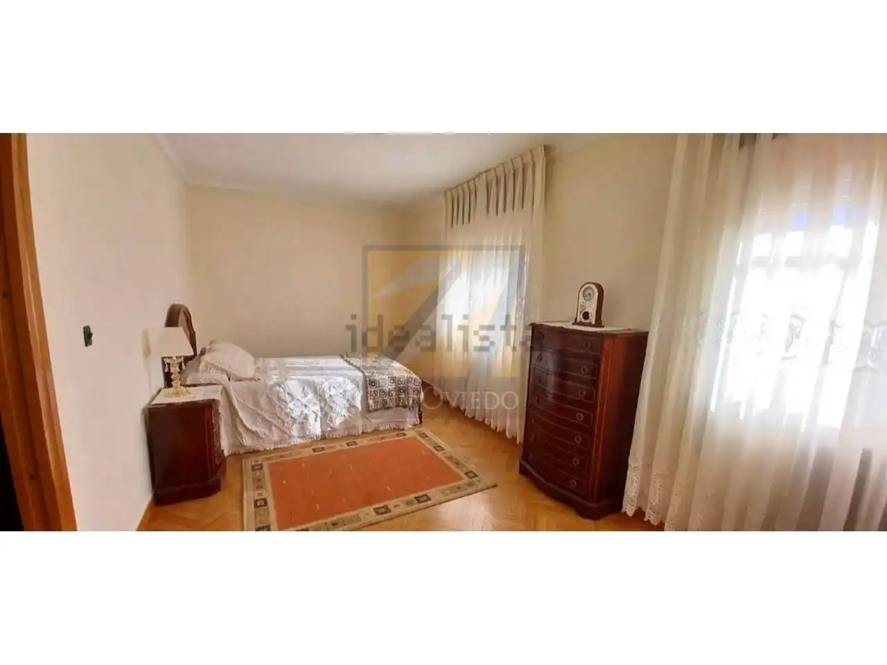 Haus mit Garten zum Verkauf in Calle PINTUELES, imagen 21