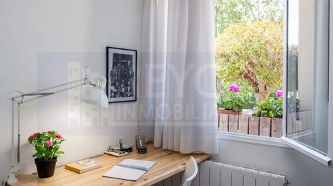 Photo 2 of House or chalet for sale in Calle Ebro, El Campillo - Norte,  Logroño