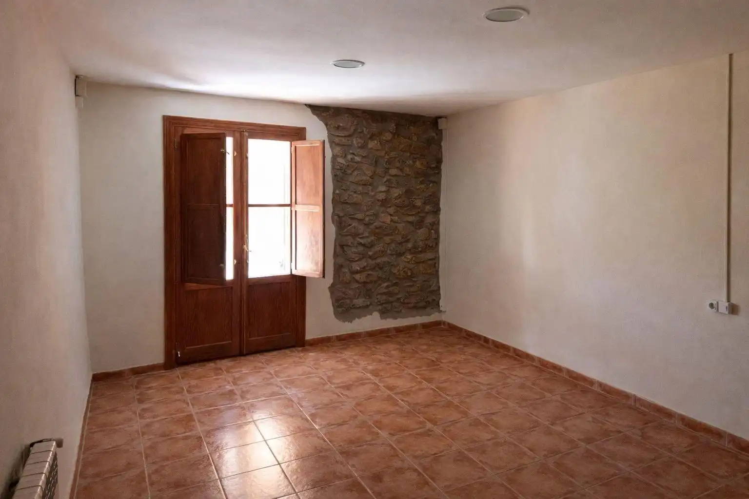 Haus mit Terrasse zum Verkauf in Cabanes, imagen 7