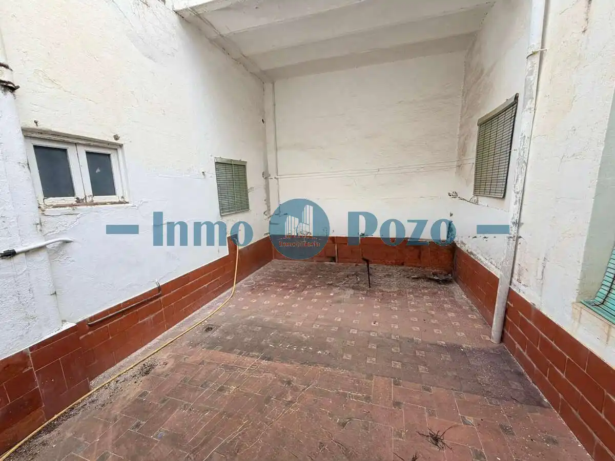 Haus zum Verkauf in Almendralejo, imagen 14