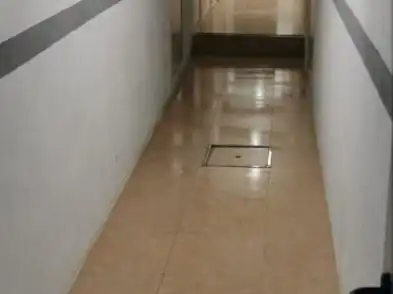 Lagerraum zur Miete in Córdoba