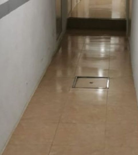 Foto 2 von Abstellraum zur Miete in Calle Luis Valenzuela, 6, Viñuela - Rescatado, Córdoba Capital