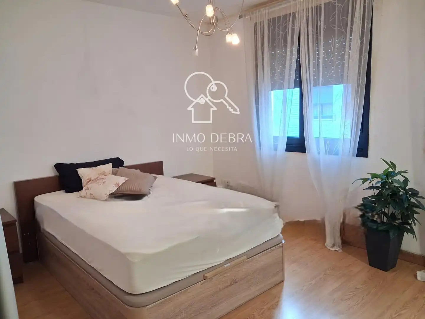 Duplexes for sale in N/A, La Felguera