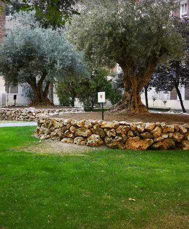 Piso en Venta en Pilar