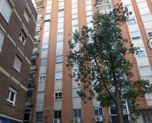 Exterior view of Flat for sale in Molina de Segura