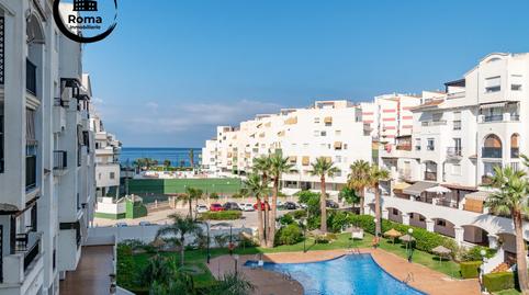 Photo 4 of Flat for sale in Avenida Avenida Andalucia 6., 6, Salobreña Costa, Salobreña