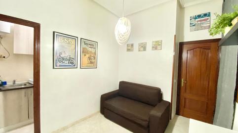 Photo 4 of Flat to rent in Palacio,  Madrid Capital