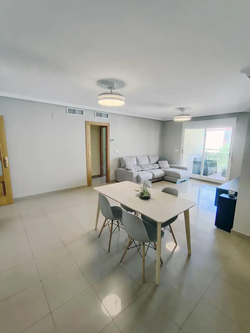 Mini appartamento con piscina in vendita a Orihuela Costa, imagen 18