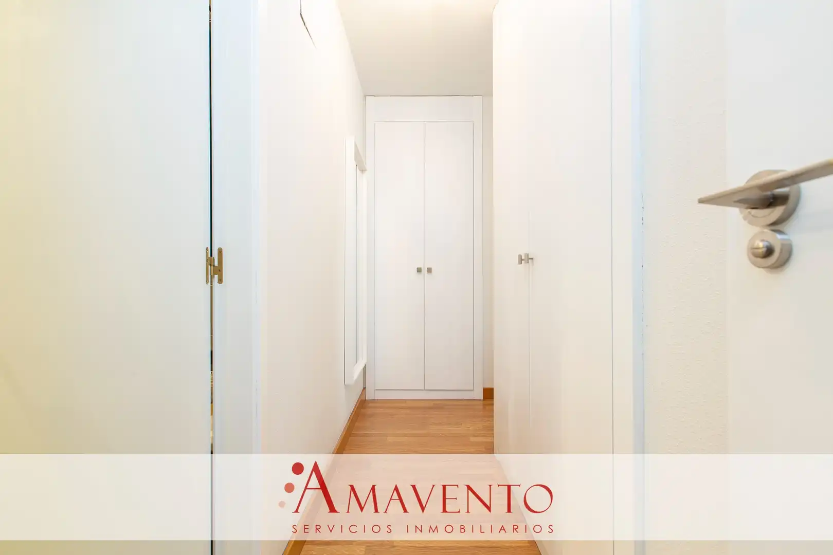 Flat with pool for sale in Miramadrid, imagen 14