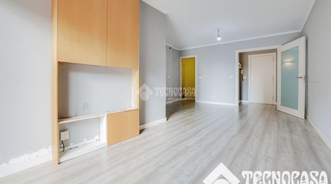 Photo 4 of Flat for sale in Centre, Mataró