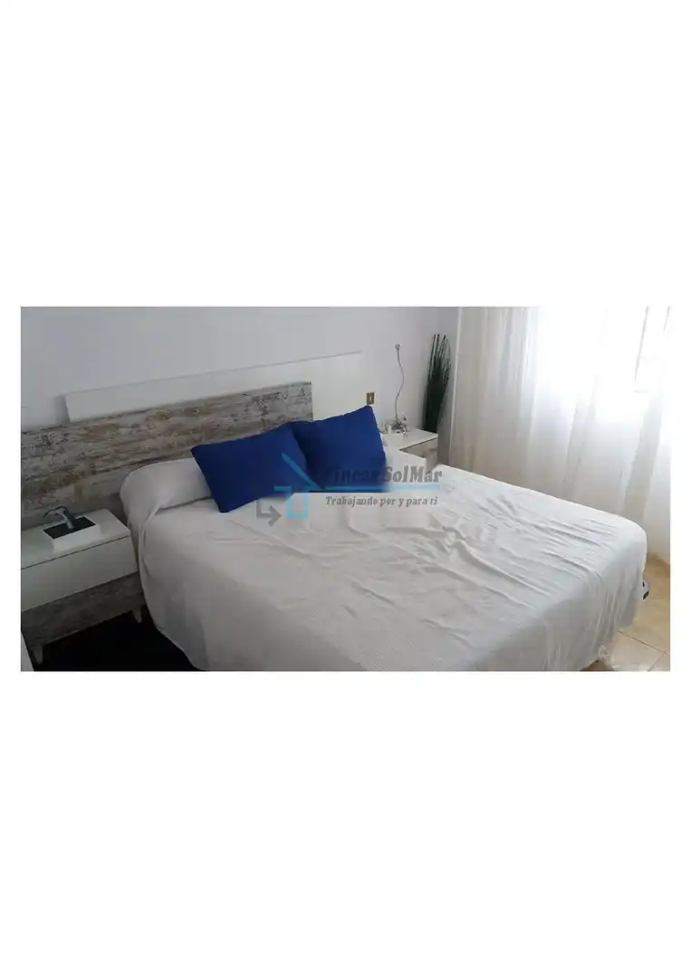 Apartamento en venta en Canet d'En Berenguer, imagen 5
