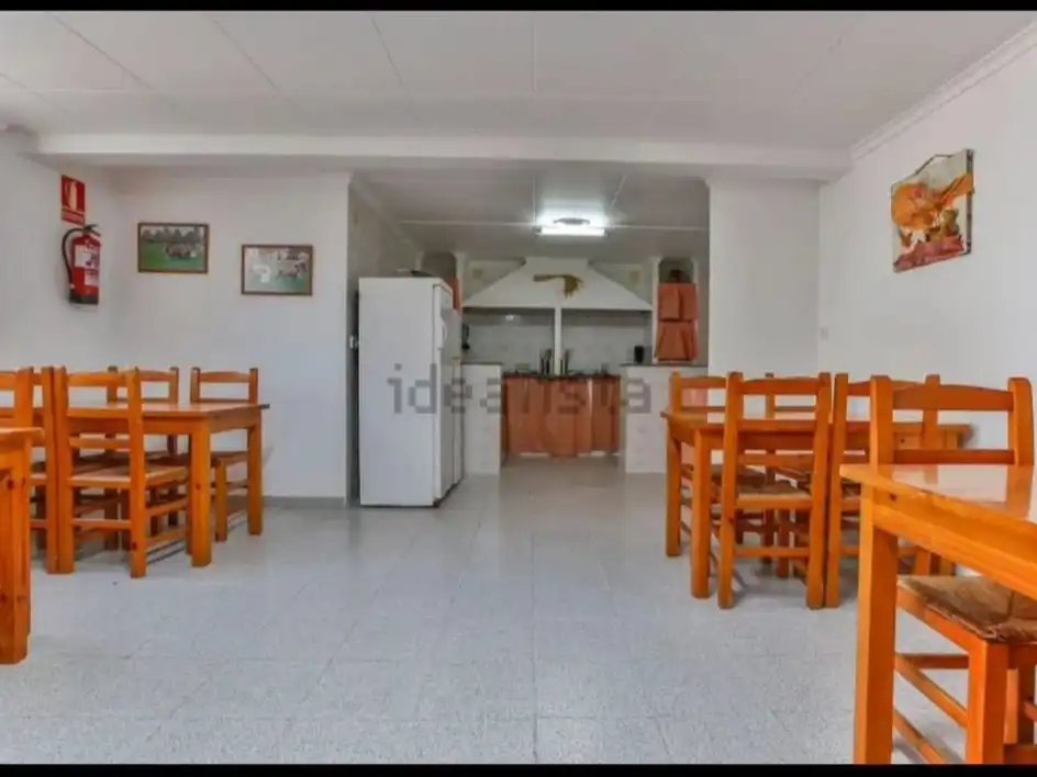 Casa en venda a Carrer Major de Poble Nou 2, imagen 28