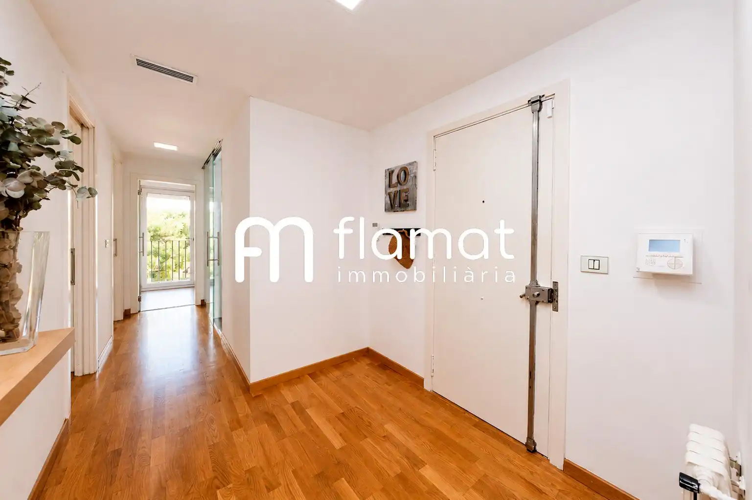 Wohnung mit Aufzug zum Verkauf in Salvador Espriu, imagen 15