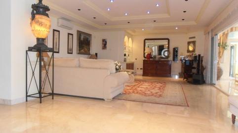 Photo 4 of House or chalet for sale in Hacienda Torrequebrada, Málaga