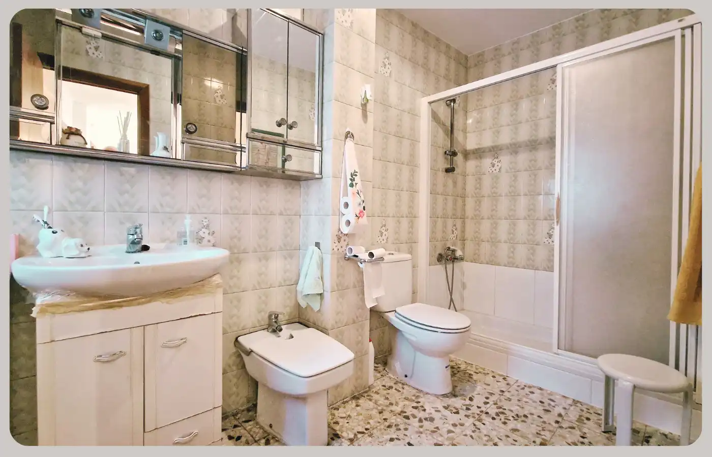 Detached homes for sale in Calle Hortales, Andorra (Teruel)