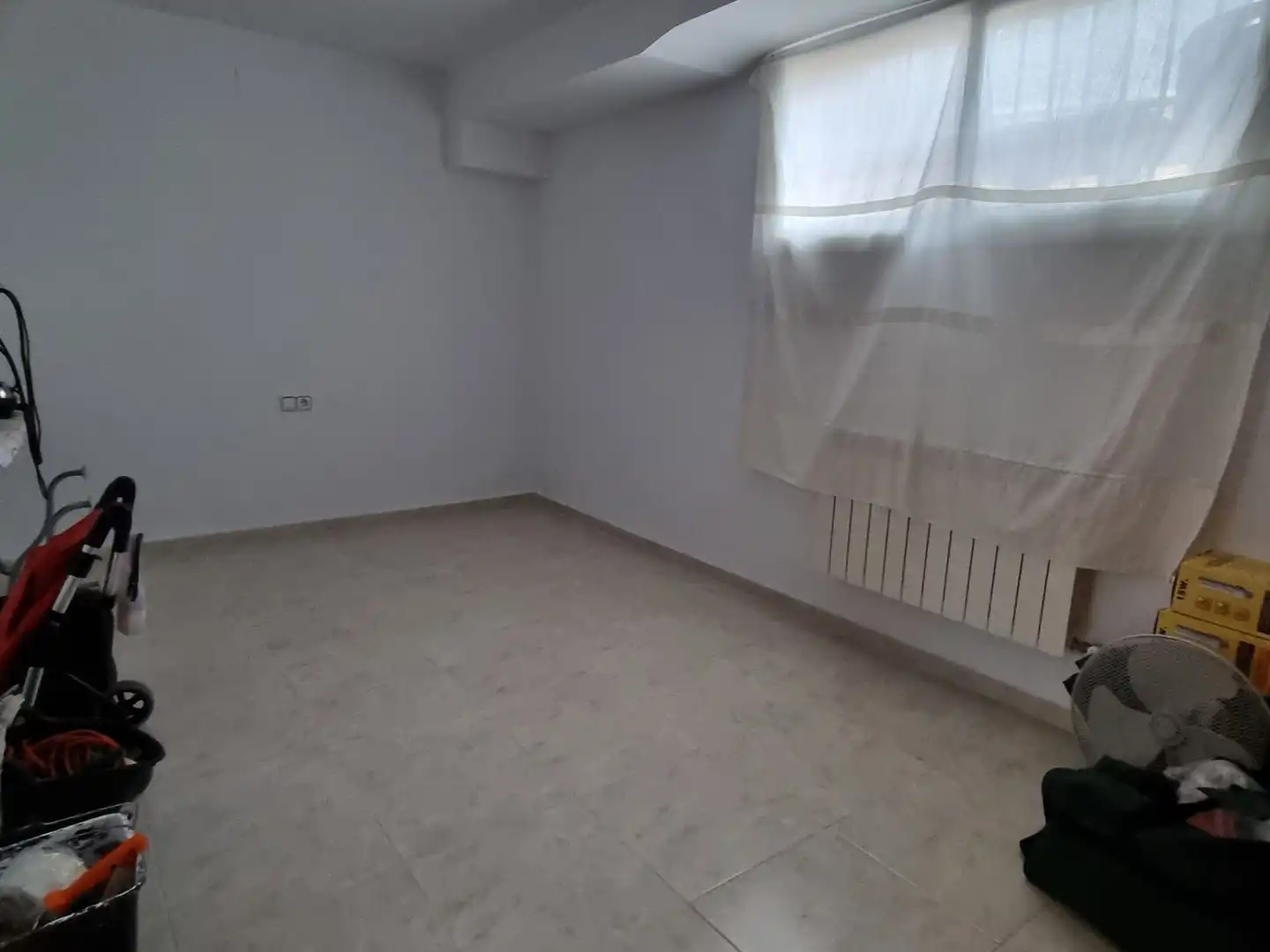 Houses for sale in Calafell  with Heating, Private garden and Terrace