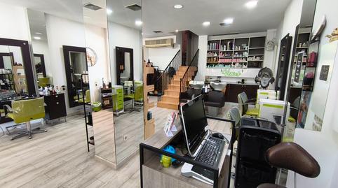Photo 2 of Premises to rent in Calle de Valmojado, Aluche, Madrid
