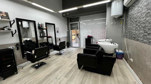 LOCAL EN VENTA EN CORTIJO ALTO!, imatge 2