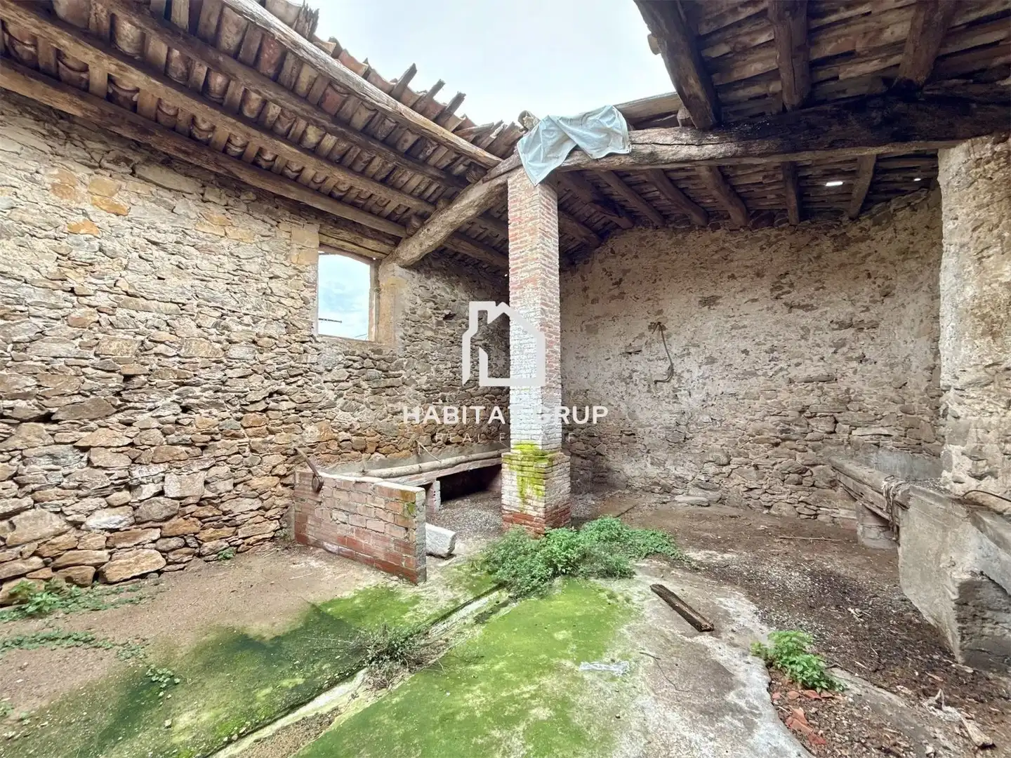 Maison avec jardin à vendre à Corçà, imagen 14