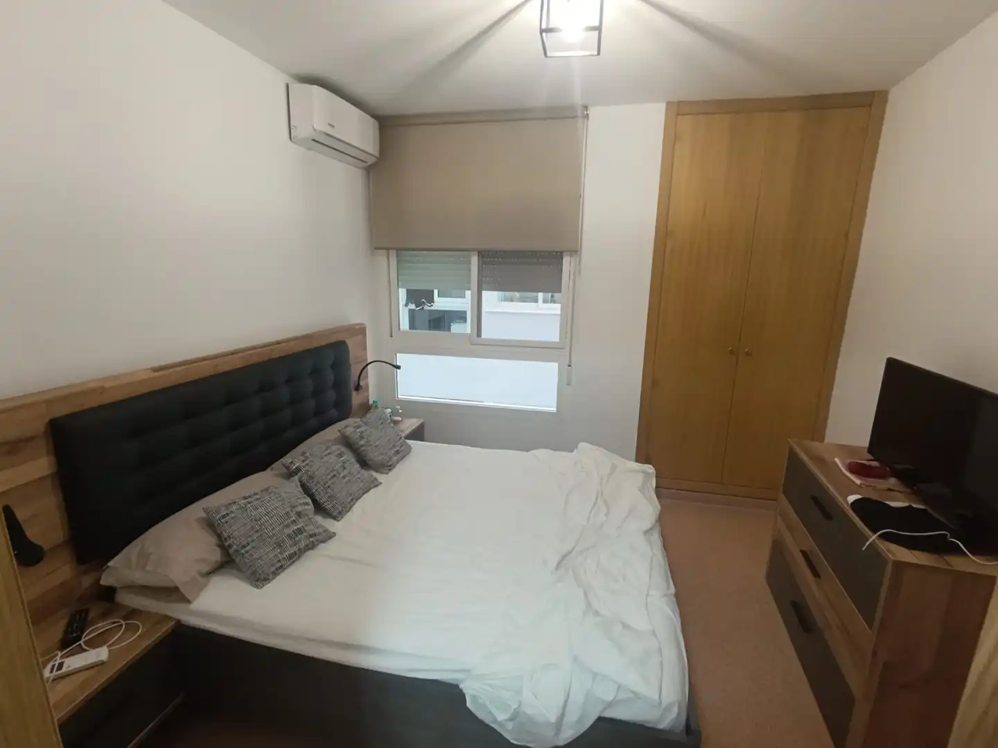 Appartement avec ascenseur à vendre à Carrer Doctor Fleming 22, imagen 6