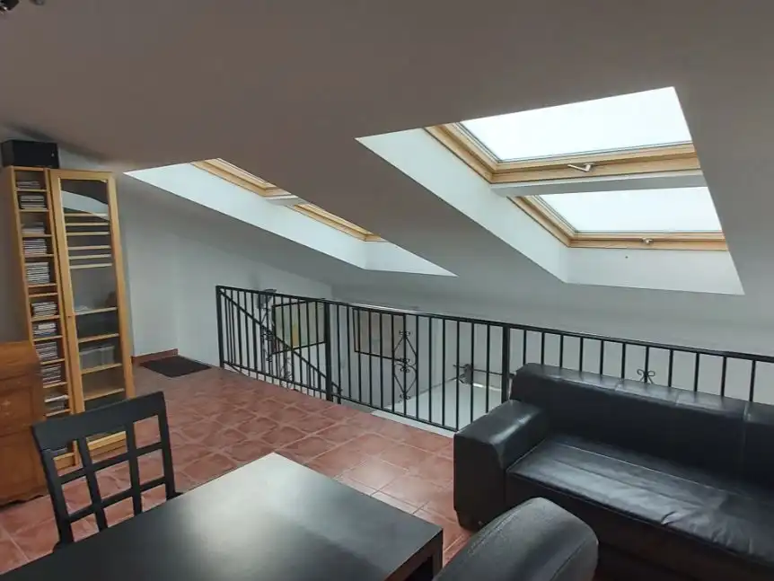 Bungalow con jardín en venta en Desconocido 125Z, imagen 29