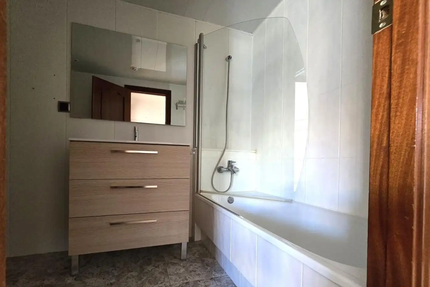 Duplex con terrazza in vendita a Ca n'Oriol, imagen 16