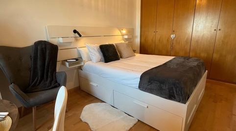 Photo 2 of House or chalet to rent in Zona Avenida al Vedat, Valencia