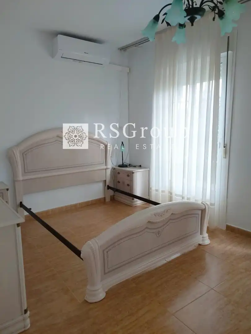 House with terrace for sale in CLARA CAMPOAMOR, imagen 28